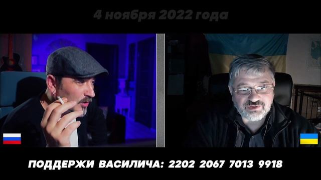 КАК ПРЕКРАСЕН ЭТОТ МИР...РУЛЕТ ТВ. АРХИВ смотреть онлайн