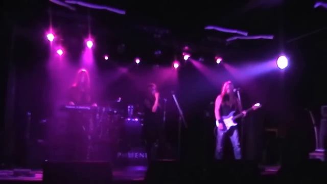 AlavastR   Adagio (Albinoni) СПБ 2014