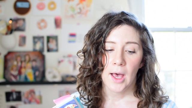 Two of My Favorite Books for Illustrators | Business resources for artists смотреть онлайн