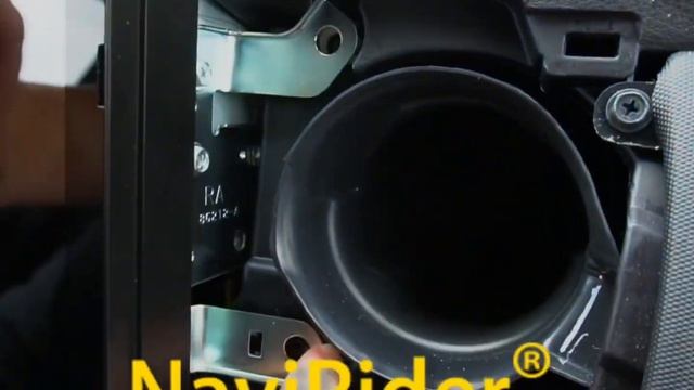 Multimedia Video Player Toyota Tacoma N300 2016 20172018 - 2021 Radio Stereo GPS Autoradio Head Uni смотреть онлайн