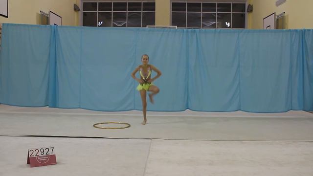 Обязательная программа - Сш 56-ул Каменногорская 70-команда "Мальвинки" - 12.11.2020 - 22927 смотреть онлайн