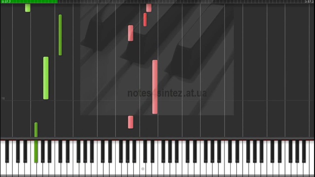 Где же ты, где - Блестящие смотреть онлайн