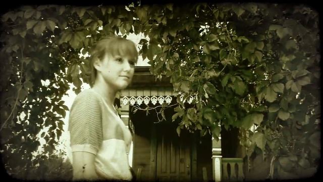 Перекресток судьбы смотреть онлайн