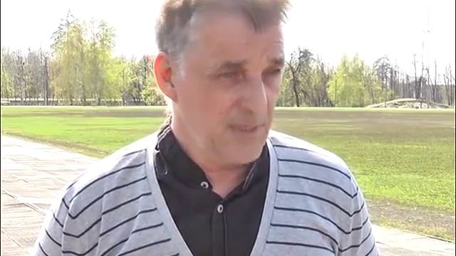 В Димитровграде стартовало весеннее первенство города по легкой атлетике смотреть онлайн