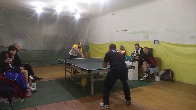 НАГЛЯДНЫЙ ПРИМЕР |На сколько большая разница между КМС и Перворозрядником смотреть онлайн