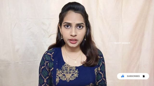 How to get periods Immediately in Telugu| Home remedy for Irregular periods| How to get periods fas смотреть онлайн