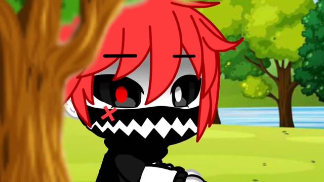 Апгрейд Корсса+создание Эпика/meme Undertale AU/Gaha Clud/jeniiiii смотреть онлайн