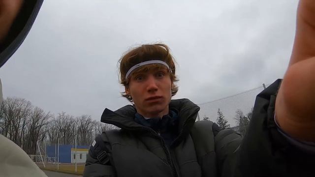 24 ЧАСА ГЛАЗАМИ Футбольного БЛОГЕРА/ РУМ ТУР КВАРТИРЫ, ПИТАНИЕ, КОНТЕНТ и ТРЕНИРОВКИ смотреть онлайн