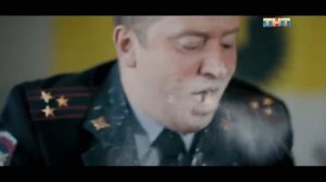 Сергей Бурунов приколы