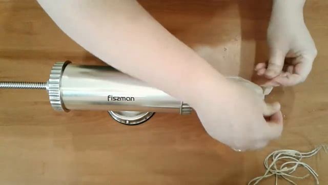 Уборка и блеск домашней гармонии