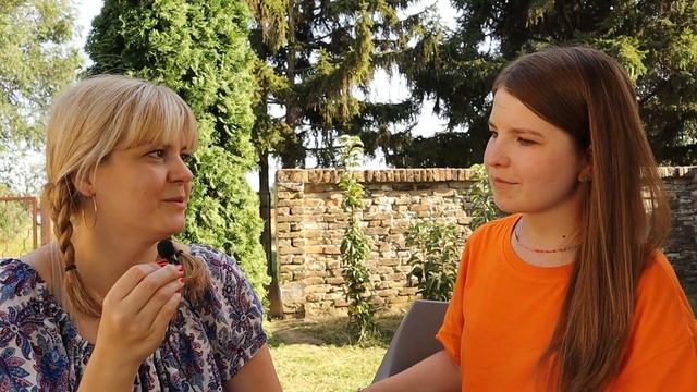 Русские в Сербии: Переезд в Сербию привёл к кризису в браке | Чем Нови-Сад лучше Москвы? смотреть онлайн