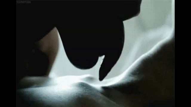 Love After Love // Derek Walcott