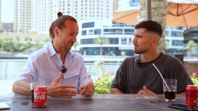 Кулинарный Фокус