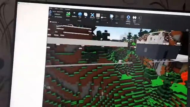 пруфы что baldi d#e это моя карта смотреть онлайн