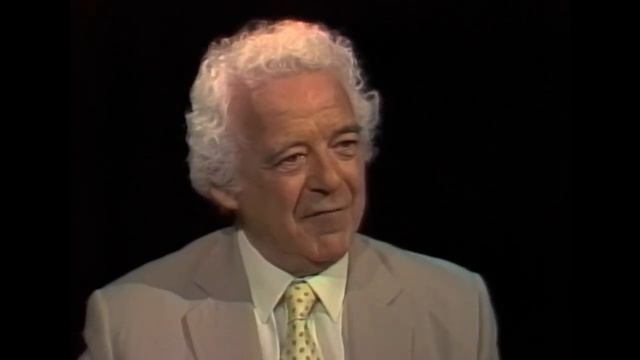 A message of hope for humanity смотреть онлайн