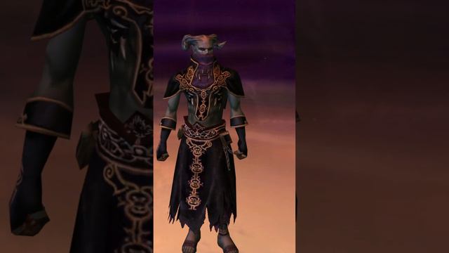 L2 Mystic Orc C-Grade Robe Sets смотреть онлайн