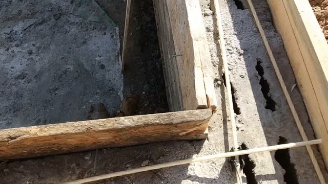 Подземная теплица ч 4 смотреть онлайн