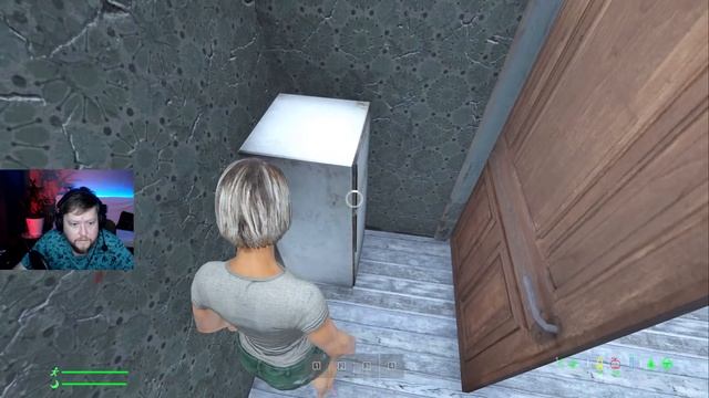 На зло бабуле, уши отморозим?// DayZ // APOCALYPSE CHERNARUS(hardcore) //PvE смотреть онлайн