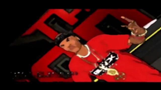 The Game ft. 50 Cent and Chicken little (50 Vs. Chicken Lil) смотреть онлайн