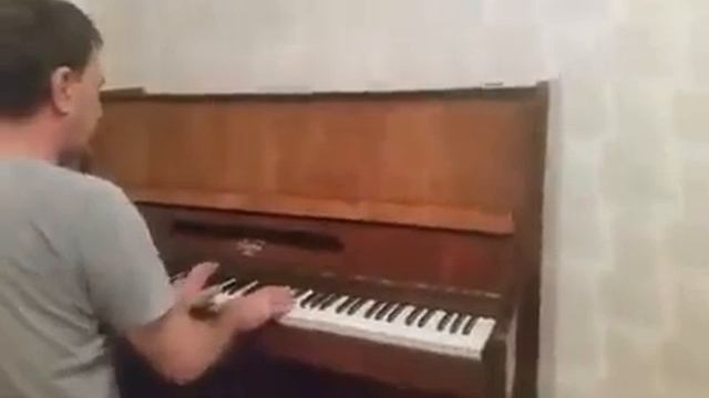 Xachik Martirosyan (dashnamur) NEW2022....Gyumri.Armenia смотреть онлайн