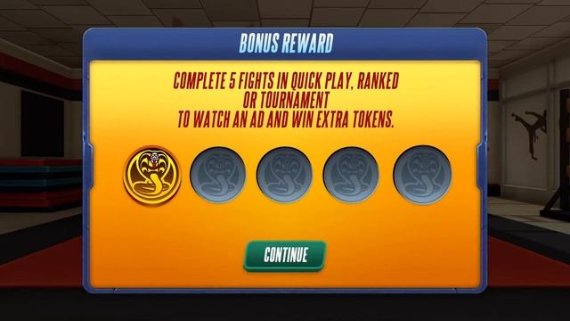 КОБРА КАЙ. COBRA KAI CARD FIGHTER. Битва двух Школ Карате