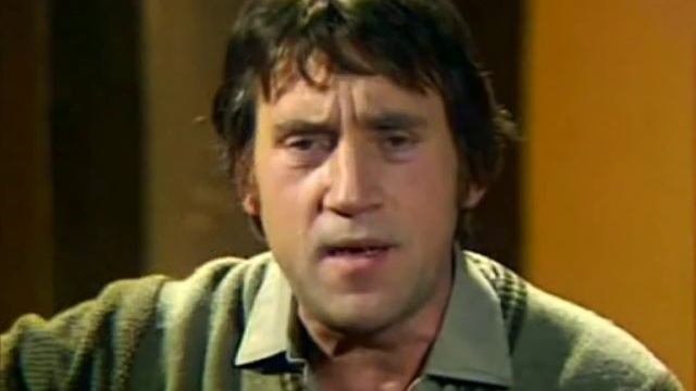 Владимир Высоцкий - О знаках зодиака смотреть онлайн