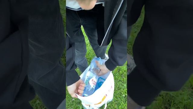 Спортивный рюкзак Nike смотреть онлайн