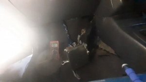 Toyota Не набирает обороты 3s-fe 4a-fe 3s 7a-fe