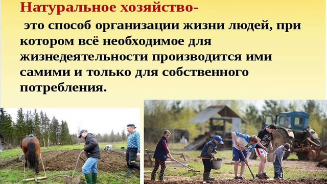 262_1 смотреть онлайн