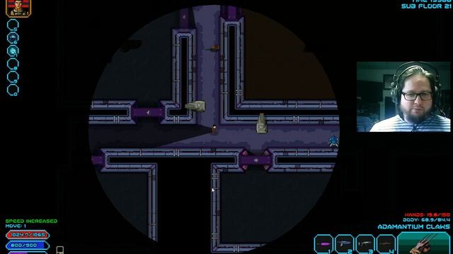 Sword of the Stars the Pit - Seriously! Marine Full Playthrough Part 5 смотреть онлайн