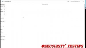 29 Sysmon Практика