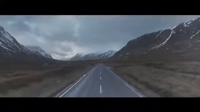 West Junior Люди могут Не вернуться 2017 смотреть онлайн