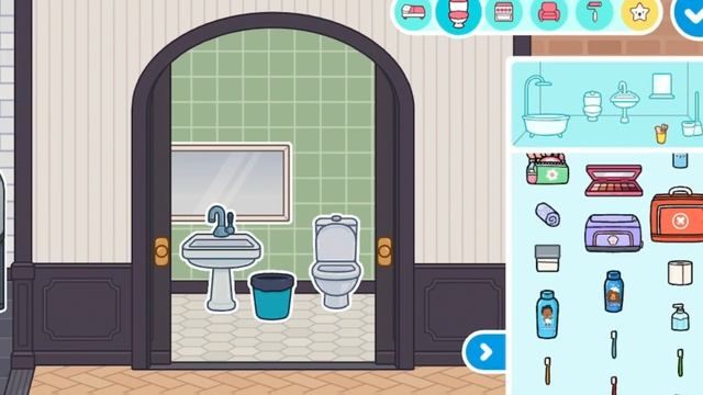 ОБУСТРОЙСТВО РЕСТОРАНА+ВОПРОС- ОТВЕТ просто ВАУ смотреть онлайн