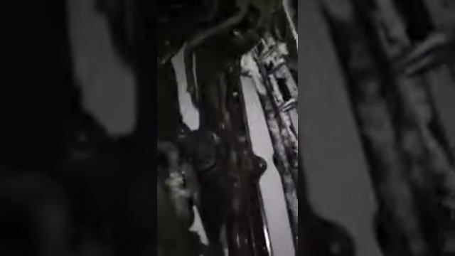 Вот купил себе машину смотреть онлайн