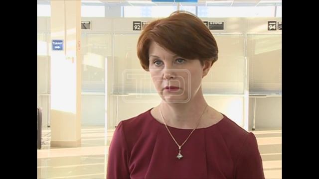 Южноуральские ЗАГСы будут принимать заявления в порядке электронной очереди смотреть онлайн