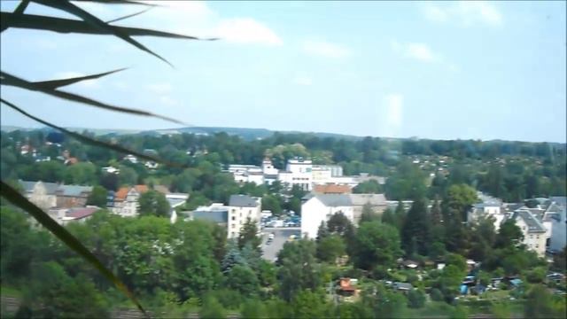 Бюро переводов. смотреть онлайн