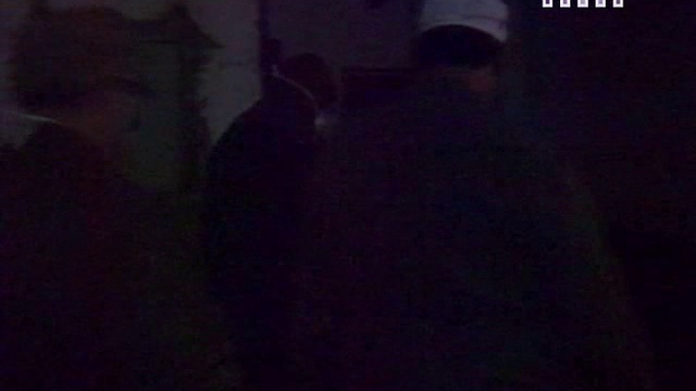 Чернобыль.3828