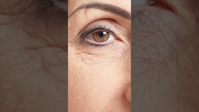5 лучших средств от морщин ??➡️??♀️#shorts #уходзакожей #уходзалицом #морщины #косметология смотреть онлайн