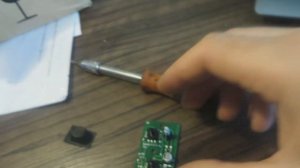 Глохнет при переходе на газ гбо 4, Landy Renzo