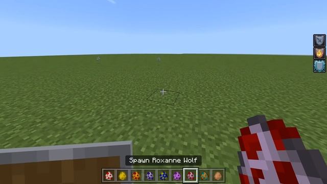 НОВЫЙ МОД ФНАФ СЕКЬЮРИТИ БРИЧ МАЙНКРАФТ FNAF 9 SECURITY BREACH MINECRAFT смотреть онлайн