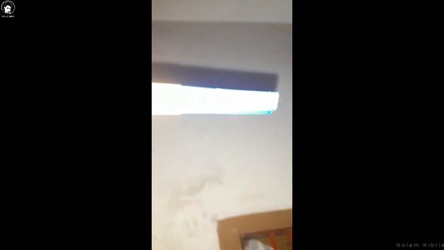 Burj Khalifa | Origami | Model Making Of #Burj_Khalifa