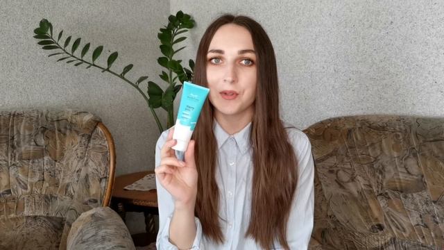Тестирую белорусскую косметику Белита/ новинки catrice/ распаковка посылки смотреть онлайн