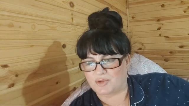 Ляп в прямом эХвире? Итоги опроса о родинках!))То ли троллит, то ли нет,- не понимаю)))