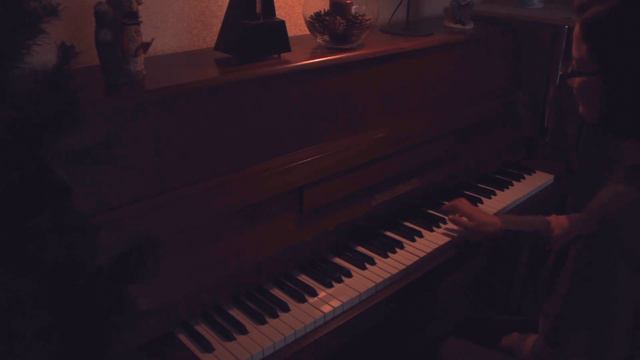 песня о маме (альт) смотреть онлайн