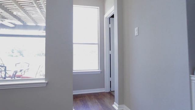 3712 Havenlake Drive Flower Mound Homes for Sale TX 75022