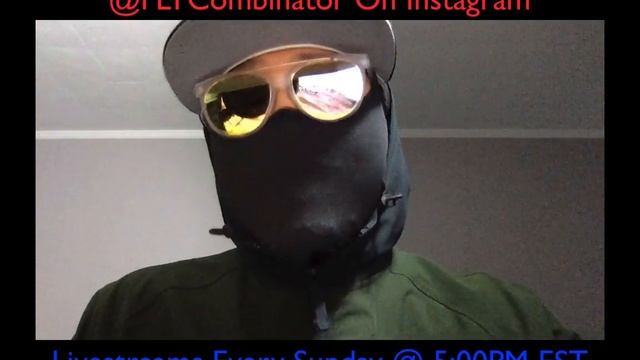 Xamarin & Flutter VS. Swift & Kotlin - Why Native Languages Win смотреть онлайн