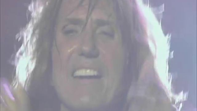 STILL OF THE NIGHT - WHITESNAKE