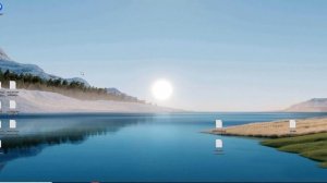 Как исправить ошибку "Failed to load steamui.dll" при запуске Steam