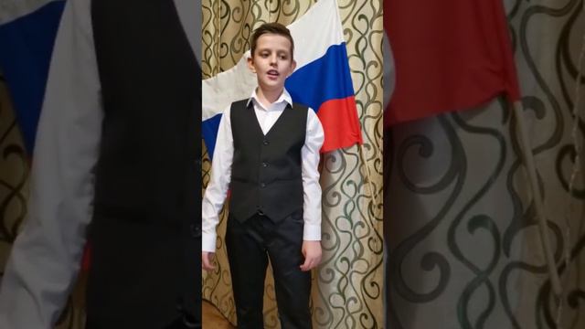 День конституции 2020 год. смотреть онлайн