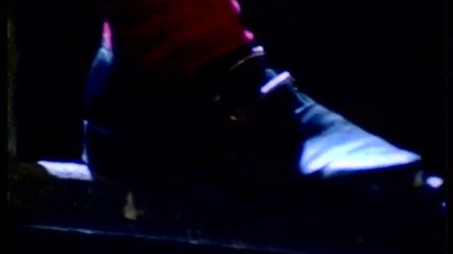 Прощай, молодость! - Прощай,молодость! смотреть онлайн